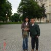 DSC00524