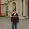 DSC00525