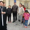 DSC00527