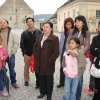 DSC00528