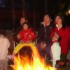 DSC00559