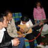 DSC00560