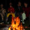 DSC00564