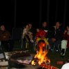 DSC00566