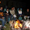 DSC00567