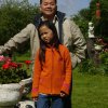 DSC00581