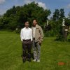 DSC00590