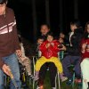 dsc00561