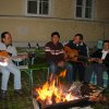dsc00568
