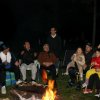 dsc00571