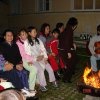 dsc00574