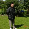 dsc00576