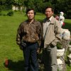 dsc00585