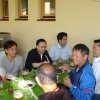 DSC04838
