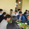 DSC04839