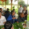 DSC04840