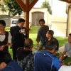 DSC04841