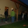 DSC04847