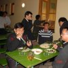 DSC04848