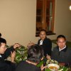 DSC04849