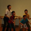 DSC04853