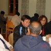 DSC04854