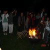 DSC04861
