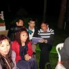DSC04869