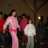 DSC04879