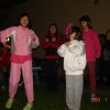 DSC04880