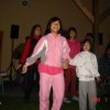 DSC04881