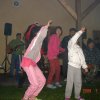 DSC04883