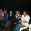 DSC04888