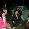 DSC04891