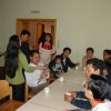 DSC04899