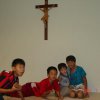 DSC04907