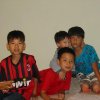 DSC04908