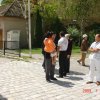 DSC04919
