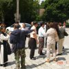 DSC04920