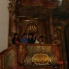 DSC04964