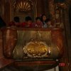 DSC04967