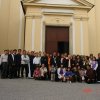 DSC04969