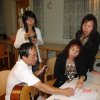 DSC05017