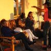DSC05019