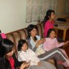 DSC05021