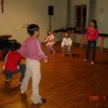 DSC05023