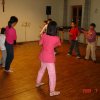 DSC05024
