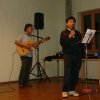 DSC05029