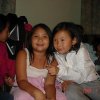 DSC05030
