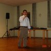 DSC05032